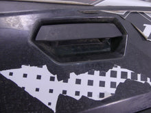 Load image into Gallery viewer, 2020 Kawasaki KRX KRF 1000 Teryx Right Passenger Entrance Side Door 39051-0018 | Mototech271