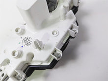 Load image into Gallery viewer, 2019 Suzuki M109R VZR1800 Boulevard Tachometer Tacho Gauge Instrument 34220-48G