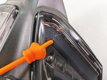 Load image into Gallery viewer, 2016 Ducati Panigale 1299 S Led Taillight & Rear Blinker Turn Signal Set