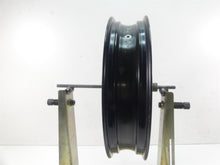 Load image into Gallery viewer, 2016 BMW S1000XR K49 Straight 17x3.5 Front Wheel Rim 36318550395 | Mototech271
