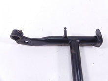 Load image into Gallery viewer, 1995 BMW R1100RS 259S Center Kickstand Kick Stand 46522335018 | Mototech271