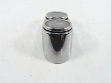 Load image into Gallery viewer, 1999 Harley Dyna FXDL Low Rider Speedo Tacho Gauges Set 18K Read 67025-99A | Mototech271