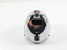 Load image into Gallery viewer, 2006 Honda VT1100 C2 Shadow Headlight Head Light Lamp & Mount 61301-MBA-000 | Mototech271