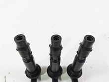 Load image into Gallery viewer, 2019 Triumph Speed Triple RS 1050 Ignition Stick Coil Set T1297890 | Mototech271