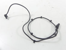 Load image into Gallery viewer, 2018 Ducati Panigale 1100 V4 S Front Abs Wheel Speed Brake Sensor 55212121B | Mototech271