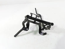 Load image into Gallery viewer, 2017 Harley Touring FLTRXS Road Glide Oil Cooler & Mount 62700196 | Mototech271