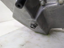 Load image into Gallery viewer, 2020 Kawasaki Teryx KRX KRF 1000 Running Engine Motor -Video 14001-0693 | Mototech271