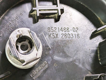 Load image into Gallery viewer, 2018 BMW R1200GS GSW K50 Fuel Gas Petrol Pump - Tested 16148521488 | Mototech271