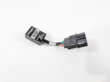 Load image into Gallery viewer, 2014 Aprilia RSV4 RR Factory HealTech Exhaust Servo Eliminator ESE-A01