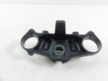 Load image into Gallery viewer, 2015 Eric Buell Racing 1190SX Upper Triple Tree Steering Clamp 54mm J0105.1B9 | Mototech271