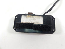 Load image into Gallery viewer, 2002 Honda VTX1800 R Dynojet Power Commander 3 III 109-009 | Mototech271