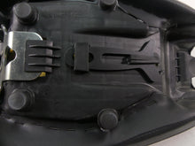 Load image into Gallery viewer, 2020 Harley XL1200 CX Sportster Roadster Nice Duo Seat Saddle 52000233 | Mototech271