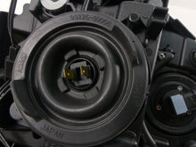 Load image into Gallery viewer, 2016 Suzuki GSX-R750 Headlight Head Light Lamp Lens -Read 35100-14J31-999 | Mototech271