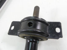 Load image into Gallery viewer, 2018 Polaris RZR 1000 RS1 Center Prop Drive Axle Shaft Set 1333623 1333625 | Mototech271