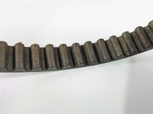 Load image into Gallery viewer, 2018 Harley FLHCS Softail Heritage 115th Main Drive Belt 134T 24mm 40000018