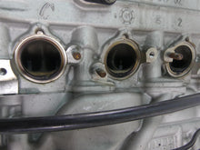 Load image into Gallery viewer, 2016 BMW S1000XR K49 Running Engine Motor 22K - Video - Read 11008561982 | Mototech271