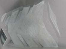 Load image into Gallery viewer, 2010 Sea-Doo 4-Tec GTX 215 Front Storage Box Compartment 264000007 264000118 | Mototech271