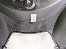 Load image into Gallery viewer, 2012 BMW R1200R K27 Rear Tail Side Cover Fairing Set 46547727090 46637701554 | Mototech271