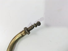 Load image into Gallery viewer, 2020 Yamaha YXZ1000 R SS XTR Park Brake & Cable & Caliper & Disc 1XD-25905-01-00