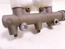 Load image into Gallery viewer, 2017 Polaris RZR 1000 XP EPS Main Brake Master Cylinder 1911982