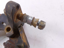 Load image into Gallery viewer, 2015 Polaris RZR S 900 EPS Front Left 4" GDP Portal Mount Plate PGH-1-44-155#CL | Mototech271