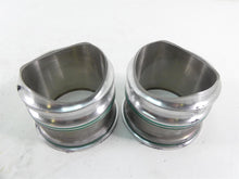 Load image into Gallery viewer, 2020 Ducati Panigale V2 Cylinder Barrel Jug & Piston Set 576miles Only 12022561D | Mototech271