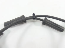 Load image into Gallery viewer, 2019 Harley Softail FLSB Sport Glide Ignition Coil Wires Plugs 31600067