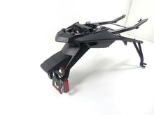 Load image into Gallery viewer, 2013 BMW F800GS STD K72 Rear Straight Subframe Sub Frame 46518531590 | Mototech271