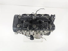 Load image into Gallery viewer, 2006 Suzuki GSXR1000 K6 T713 Running Engine Motor 29K -Video 11302-41810