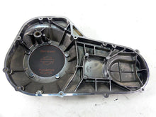 Load image into Gallery viewer, 2006 Harley Touring FLHTCU SE E-Glide Outer Primary Drive Clutch Cover 60685-04A | Mototech271
