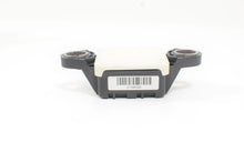 Load image into Gallery viewer, 2015 Aprilia Tuono 1000 V4 APRC ABS Security Tip Over Sensor  Module 2D000037 | Mototech271