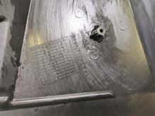 Load image into Gallery viewer, 2019 Polaris RZR XP Turbo S Outer Exterior Plastic Cover Fairing Set 5450709