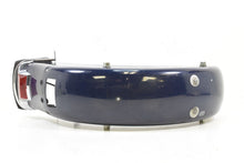 Load image into Gallery viewer, 2002 Harley Touring FLHRI Road King Nice Rear Fender Mud Guard 59579-01 | Mototech271