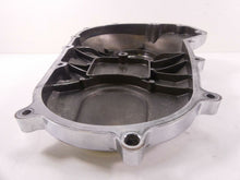 Load image into Gallery viewer, 2011 Harley Touring FLHP Road King Outer Primary Drive Clutch Cover 60685-07