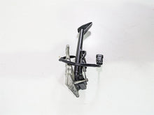 Load image into Gallery viewer, 2013 Ducati Hypermotard 821 SP Side Kickstand Kick Stand & Switch 55610702BA