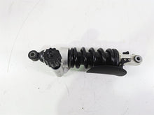 Load image into Gallery viewer, 2016 BMW R1200RS K54 Rear Shock Suspension Damper 33548525333 | Mototech271