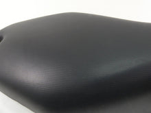 Load image into Gallery viewer, 2008 Ducati Hypermotard 1100 Dual Rider Driver Seat Saddle 59520901A