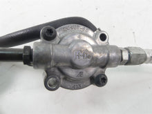 Load image into Gallery viewer, 2001 Harley Davidson XL1200 Sportster Oil Pump - Tested 26487-98