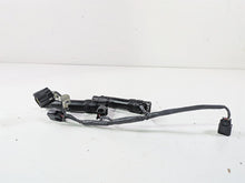 Load image into Gallery viewer, 2023 Kawasaki ZX1400 ZX14R Ninja 2 Ignition Coils & Wiring 21171-0005