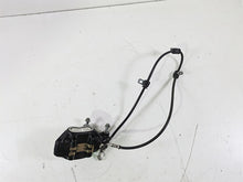 Load image into Gallery viewer, 2017 Harley FLS Softail Slim Front Brake Caliper + Line Hose 41300095 | Mototech271