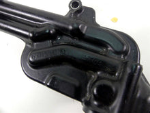 Load image into Gallery viewer, 2016 KTM 1290 Super Duke R Oil Cooler 6923805000033 69238150000C1 | Mototech271