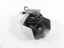 Load image into Gallery viewer, 2002 Harley Touring FLHRCI Road King Horn & Chrome Cover 69060-90D | Mototech271