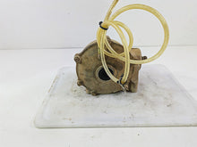 Load image into Gallery viewer, 2020 Can Am Maverick X3 Turbo R STD Front Differential Gear Box 705402373