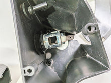 Load image into Gallery viewer, 2016 KTM 1290 Super Adventure Plastic Infill Cover Fairing Set 60308058100