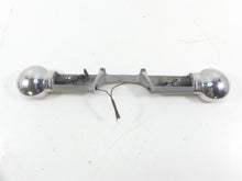 Load image into Gallery viewer, 1989 Harley Touring FLTC Tour Glide Rear Blinker Turn Signal Bar Set 68643-83B