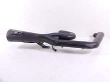 Load image into Gallery viewer, 2009 Harley FXDF Dyna Fat Bob Arlen Ness MagnaFlow Exhaust System 7213102