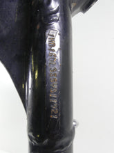 Load image into Gallery viewer, 1995 Harley Dyna FXDL Low Rider Straight Frame Chassis Cln -Ez Registr 47427-92D