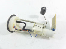 Load image into Gallery viewer, 2016 Polaris RZR900 S Fuel Gas Petrol Pump Bosch 1K - Tested 2521363