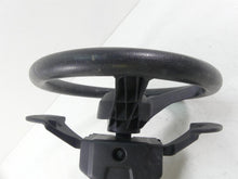 Load image into Gallery viewer, 2019 Honda Talon SXS1000 S2R Steering Wheel Gear Selector Paddle 53110-HL3-A01