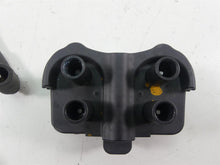 Load image into Gallery viewer, 2021 Harley Softail FLSB Sport Glide Ignition Coil Wires Plugs 31600067 | Mototech271